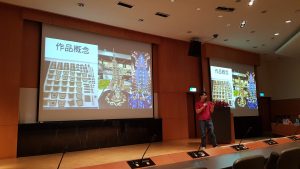 LINE_ALBUM_1141211技優成果分享_251211_29