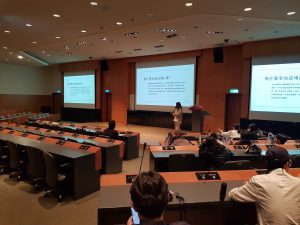 LINE_ALBUM_1141211技優成果分享_251211_3