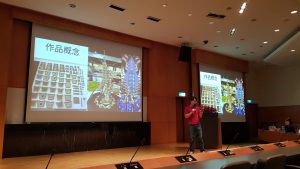 LINE_ALBUM_1141211技優成果分享_251211_30