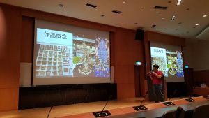 LINE_ALBUM_1141211技優成果分享_251211_31