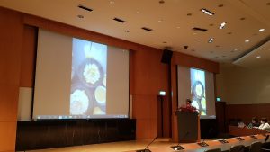 LINE_ALBUM_1141211技優成果分享_251211_32