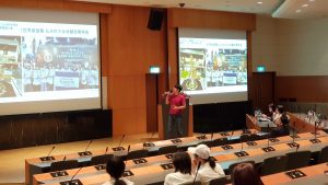 LINE_ALBUM_1141211技優成果分享_251211_33