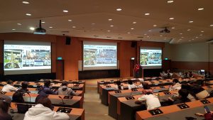 LINE_ALBUM_1141211技優成果分享_251211_34