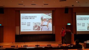 LINE_ALBUM_1141211技優成果分享_251211_35