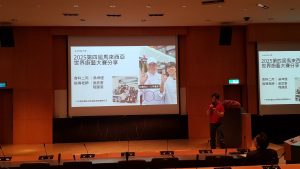 LINE_ALBUM_1141211技優成果分享_251211_36