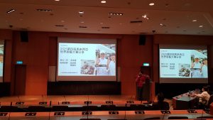 LINE_ALBUM_1141211技優成果分享_251211_37