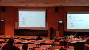 LINE_ALBUM_1141211技優成果分享_251211_38