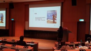 LINE_ALBUM_1141211技優成果分享_251211_39