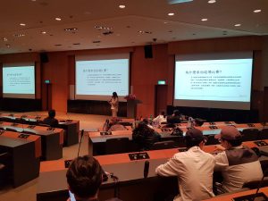 LINE_ALBUM_1141211技優成果分享_251211_4