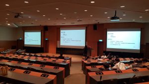 LINE_ALBUM_1141211技優成果分享_251211_40