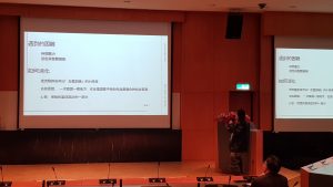 LINE_ALBUM_1141211技優成果分享_251211_41