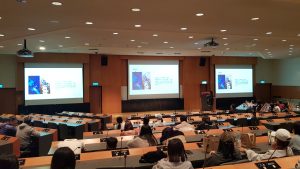 LINE_ALBUM_1141211技優成果分享_251211_43