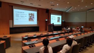 LINE_ALBUM_1141211技優成果分享_251211_44