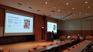 LINE_ALBUM_1141211技優成果分享_251211_45