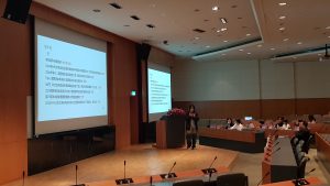 LINE_ALBUM_1141211技優成果分享_251211_46