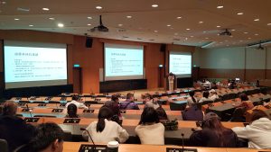 LINE_ALBUM_1141211技優成果分享_251211_47