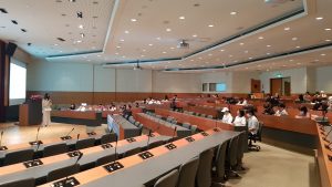 LINE_ALBUM_1141211技優成果分享_251211_48