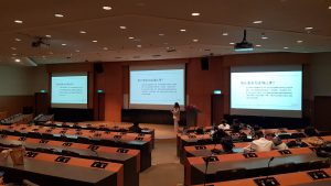 LINE_ALBUM_1141211技優成果分享_251211_5