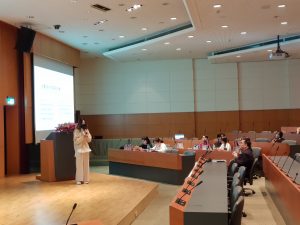 LINE_ALBUM_1141211技優成果分享_251211_50