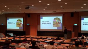 LINE_ALBUM_1141211技優成果分享_251211_52