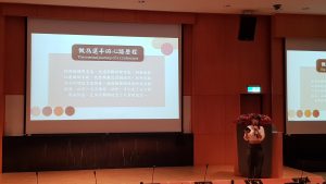 LINE_ALBUM_1141211技優成果分享_251211_53