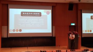 LINE_ALBUM_1141211技優成果分享_251211_54