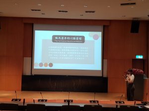 LINE_ALBUM_1141211技優成果分享_251211_55