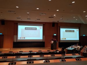 LINE_ALBUM_1141211技優成果分享_251211_56