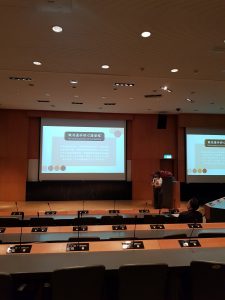 LINE_ALBUM_1141211技優成果分享_251211_57