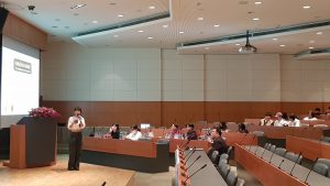 LINE_ALBUM_1141211技優成果分享_251211_58