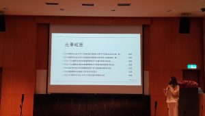 LINE_ALBUM_1141211技優成果分享_251211_6