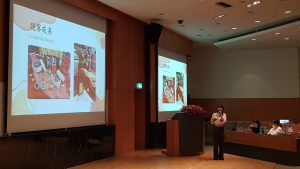 LINE_ALBUM_1141211技優成果分享_251211_60