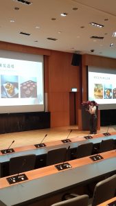 LINE_ALBUM_1141211技優成果分享_251211_61