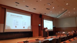 LINE_ALBUM_1141211技優成果分享_251211_62