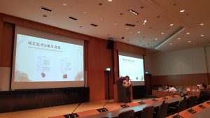 LINE_ALBUM_1141211技優成果分享_251211_63