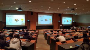 LINE_ALBUM_1141211技優成果分享_251211_64