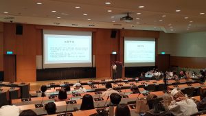 LINE_ALBUM_1141211技優成果分享_251211_65