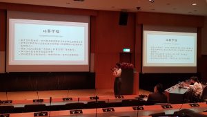 LINE_ALBUM_1141211技優成果分享_251211_66