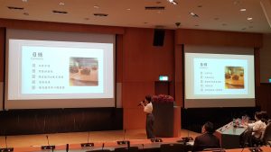 LINE_ALBUM_1141211技優成果分享_251211_67