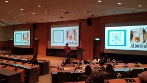 LINE_ALBUM_1141211技優成果分享_251211_69