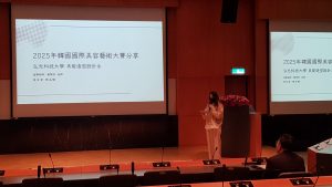 LINE_ALBUM_1141211技優成果分享_251211_7