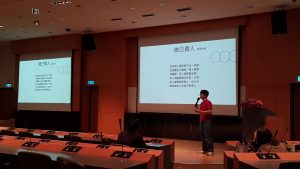 LINE_ALBUM_1141211技優成果分享_251211_70