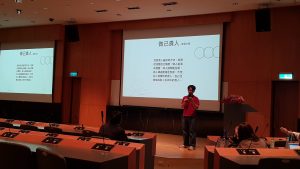 LINE_ALBUM_1141211技優成果分享_251211_71