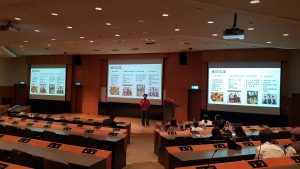 LINE_ALBUM_1141211技優成果分享_251211_72