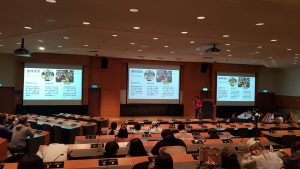 LINE_ALBUM_1141211技優成果分享_251211_74