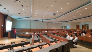 LINE_ALBUM_1141211技優成果分享_251211_75