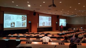 LINE_ALBUM_1141211技優成果分享_251211_76