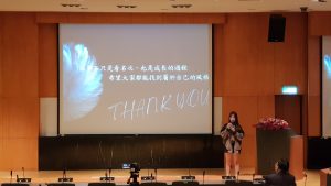 LINE_ALBUM_1141211技優成果分享_251211_8