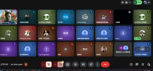 螢幕擷取畫面 2025-12-17 092919