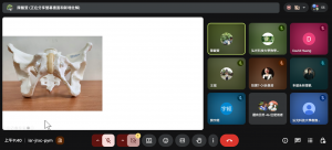 螢幕擷取畫面 2025-12-17 094021